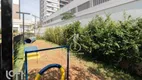 Foto 23 de Apartamento com 2 Quartos à venda, 126m² em Barra Funda, São Paulo