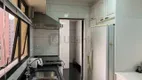 Foto 16 de Apartamento com 3 Quartos à venda, 139m² em Vila Mariana, São Paulo