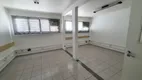 Foto 8 de Imóvel Comercial para alugar, 294m² em Jardim Flamboyant, Campinas