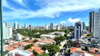 Foto 16 de Apartamento com 3 Quartos à venda, 88m² em Lagoa Nova, Natal