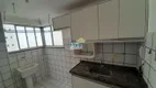 Foto 9 de Apartamento com 3 Quartos à venda, 65m² em Jóquei, Teresina