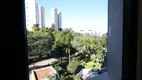 Foto 10 de Apartamento com 2 Quartos à venda, 63m² em Vila Andrade, São Paulo