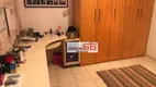 Foto 6 de Sobrado com 3 Quartos à venda, 104m² em Limão, São Paulo