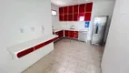 Foto 10 de Cobertura com 3 Quartos à venda, 268m² em Enseada, Guarujá