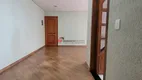 Foto 3 de Apartamento com 3 Quartos à venda, 95m² em Santa Maria, São Caetano do Sul
