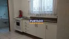 Foto 10 de Apartamento com 2 Quartos à venda, 81m² em Vila Valparaiso, Santo André