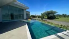 Foto 7 de Casa com 4 Quartos à venda, 370m² em Centro, Camboriú