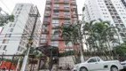 Foto 39 de Apartamento com 1 Quarto para alugar, 72m² em Vila Nova Conceição, São Paulo