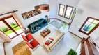 Foto 28 de Casa de Condomínio com 3 Quartos à venda, 282m² em Loteamento Villa Branca, Jacareí