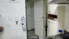 Foto 5 de Apartamento com 2 Quartos à venda, 105m² em Morumbi, São Paulo