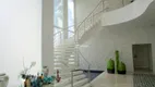 Foto 53 de Casa de Condomínio com 7 Quartos à venda, 1200m² em Jardim Acapulco , Guarujá