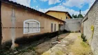 Foto 8 de Casa com 2 Quartos à venda, 469m² em Chácara Santa Letícia, Campinas