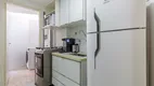 Foto 9 de Apartamento com 1 Quarto para alugar, 59m² em Vila Nova Conceição, São Paulo