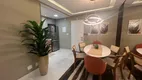 Foto 7 de Apartamento com 1 Quarto à venda, 49m² em Vila Clementino, São Paulo