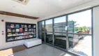 Foto 24 de Apartamento com 2 Quartos para alugar, 163m² em Centro, Curitiba