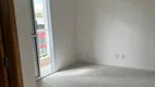 Foto 18 de Casa com 3 Quartos à venda, 86m² em Vila Romero, São Paulo