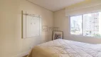 Foto 20 de Apartamento com 3 Quartos à venda, 100m² em Vila Olímpia, São Paulo