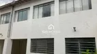 Foto 28 de Casa de Condomínio com 4 Quartos para venda ou aluguel, 462m² em Jardim Guanabara, Campinas