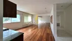 Foto 11 de Apartamento com 4 Quartos à venda, 312m² em Moema, São Paulo