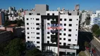 Foto 27 de Apartamento com 3 Quartos à venda, 87m² em Vila Izabel, Curitiba