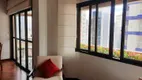 Foto 16 de Apartamento com 2 Quartos para alugar, 200m² em Pinheiros, São Paulo