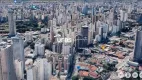 Foto 15 de Imóvel Comercial à venda, 324m² em Setor Oeste, Goiânia