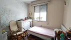 Foto 18 de Apartamento com 3 Quartos à venda, 97m² em Higienópolis, São Paulo