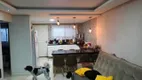 Foto 4 de Casa com 3 Quartos à venda, 300m² em Jardim Graciosa, Campina Grande do Sul