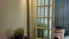 Foto 2 de Apartamento com 2 Quartos à venda, 69m² em Vila Nova Jundiainopolis, Jundiaí