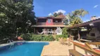 Foto 5 de Casa de Condomínio com 3 Quartos para alugar, 371m² em Condomínio Cachoeiras do Imaratá, Itatiba