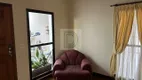 Foto 14 de Casa de Condomínio com 3 Quartos à venda, 233m² em Jardim Olympia, São Paulo