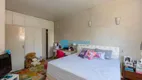 Foto 11 de Sobrado com 4 Quartos à venda, 340m² em Jardim Das Bandeiras, São Paulo