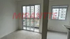 Foto 3 de Apartamento com 2 Quartos à venda, 41m² em Móoca, São Paulo