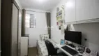 Foto 5 de Apartamento com 1 Quarto à venda, 77m² em Bela Vista, São Paulo