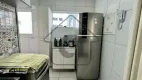 Foto 19 de Apartamento com 3 Quartos à venda, 70m² em Saúde, São Paulo