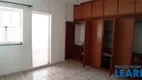 Foto 6 de Casa com 3 Quartos para alugar, 150m² em Vila Olivo, Valinhos