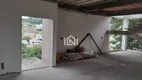 Foto 3 de Casa de Condomínio com 3 Quartos à venda, 430m² em Granja Viana, Cotia