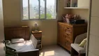 Foto 12 de Apartamento com 3 Quartos à venda, 85m² em Sumaré, São Paulo