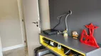 Foto 9 de Apartamento com 3 Quartos à venda, 126m² em Baeta Neves, São Bernardo do Campo