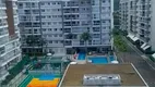 Foto 7 de Apartamento com 2 Quartos à venda, 71m² em Recreio Dos Bandeirantes, Rio de Janeiro