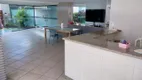 Foto 16 de Apartamento com 4 Quartos à venda, 168m² em Rosarinho, Recife