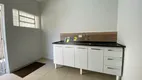 Foto 17 de Imóvel Comercial com 4 Quartos à venda, 162m² em Vila Cidade Universitária, Bauru