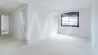 Foto 11 de Apartamento com 3 Quartos à venda, 297m² em Rio Branco, Porto Alegre