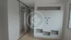 Foto 8 de Apartamento com 3 Quartos à venda, 82m² em Prado, Belo Horizonte