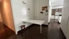 Foto 16 de Apartamento com 4 Quartos à venda, 311m² em Ipanema, Rio de Janeiro