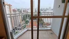 Foto 15 de Apartamento com 2 Quartos à venda, 60m² em Vila Gumercindo, São Paulo