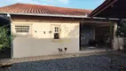 Foto 17 de Casa com 3 Quartos à venda, 396m² em Guanabara, Joinville