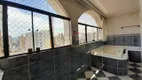 Foto 12 de Apartamento com 3 Quartos para alugar, 185m² em Santana, São Paulo