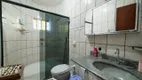 Foto 12 de Casa com 4 Quartos à venda, 317m² em Setor Centro Oeste, Goiânia
