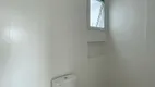 Foto 13 de Apartamento com 2 Quartos à venda, 71m² em Capoeiras, Florianópolis